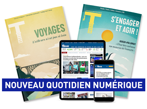 offre intégrale