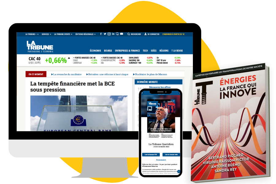 offre intégrale