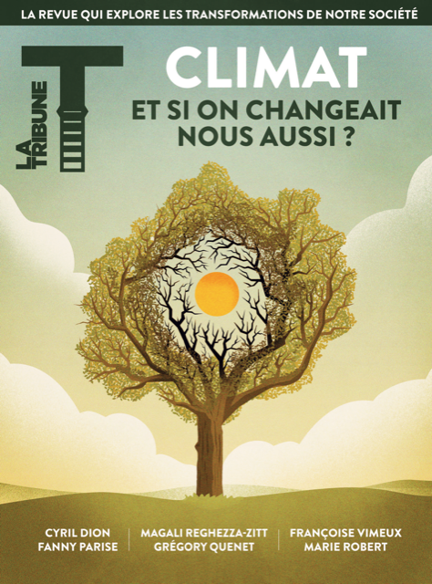 offre papier seul