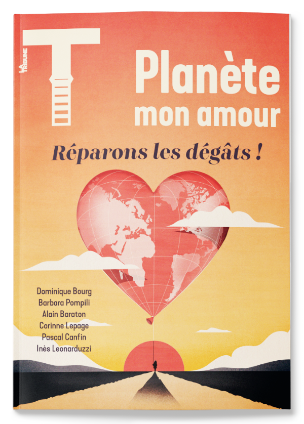 offre papier seul